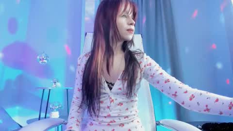 Misa online show from October 29, 12:24 am