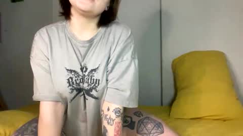 Sai online show from February 11, 4:56 pm