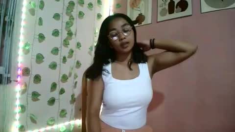 misarta online show from February 2, 5:55 pm