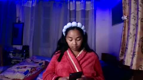 misarta online show from April 28, 6:02 pm