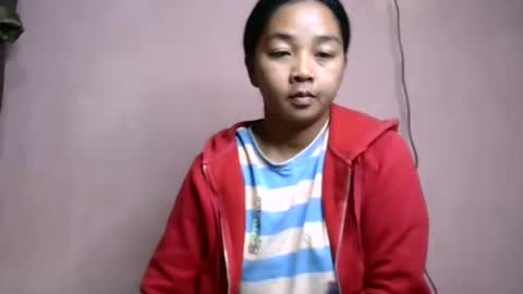 misarta online show from May 10, 4:01 pm