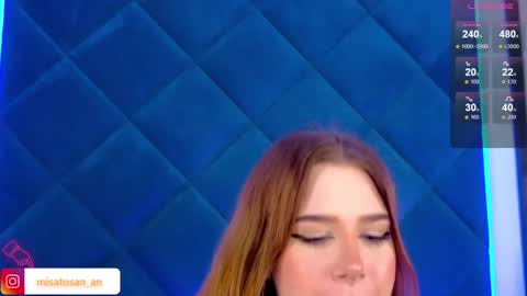 Annie  dont forget to thumbs up me  online show from December 13, 7:15 am