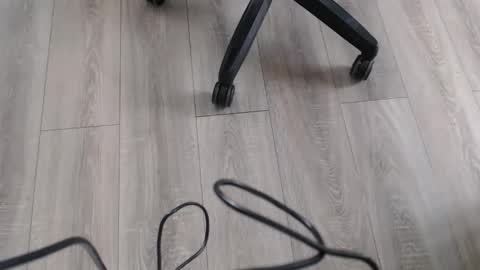 LOVEFUNSEX online show from February 13, 9:49 am