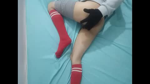 misexxxyass online show from March 27, 8:26 am