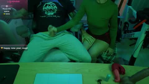 misfitfl online show from February 2, 4:27 pm