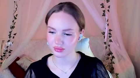 Misha online show from October 27, 3:05 pm