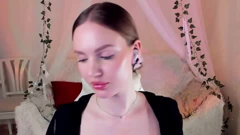 Misha online show from November 13, 6:51 pm