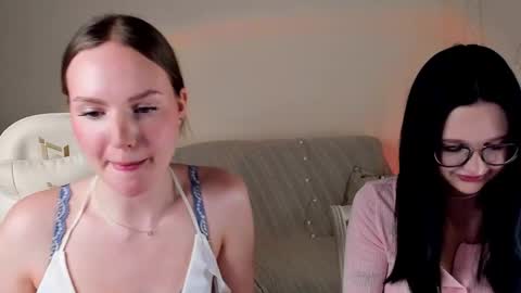 Misha online show from December 15, 10:30 am