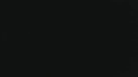 Snapshot of misha_fuck69 chatting on December 14, 10:20 am misha_fuck69 online show from December 14, 10:20 am