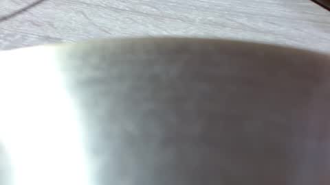 Misha online show from October 22, 7:19 am