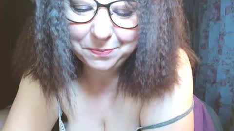 Misha online show from January 7, 7:55 am