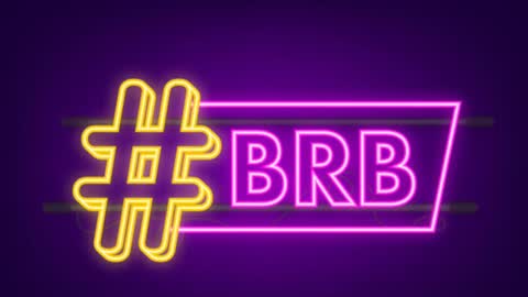 MISHALO online show from February 1, 1:30 pm