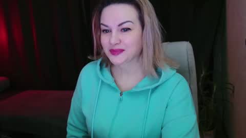 Misha online show from March 3, 4:14 am