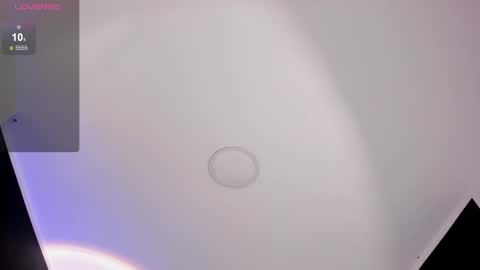 Misha  online show from October 10, 8:19 pm