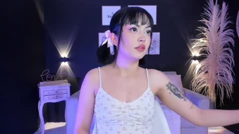 Misha  online show from October 13, 6:52 pm