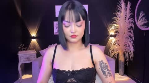 Misha  online show from October 16, 7:48 pm