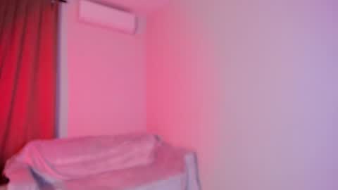Snapshot of mishel_bless chatting on January 11, 11:35 pm Mishel online show from January 11, 11:35 pm