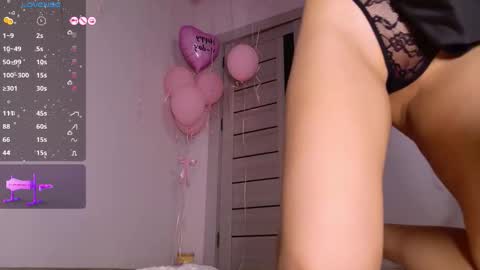 Mishel online show from February 17, 9:28 am