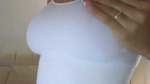 Shell online show from March 4, 3:51 pm