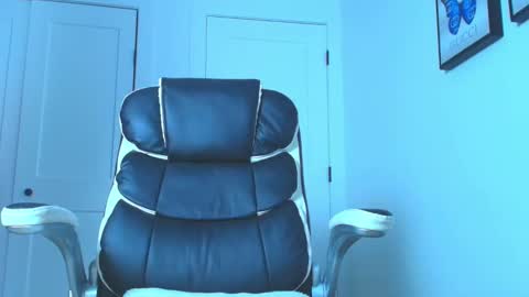 instagram   mishell hadid online show from January 16, 6:34 pm