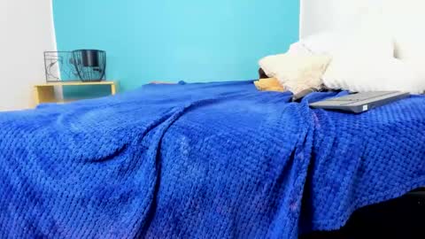 Mishka online show from January 27, 8:29 am