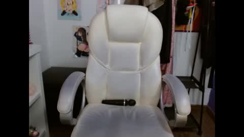 Mishka online show from January 31, 11:13 pm