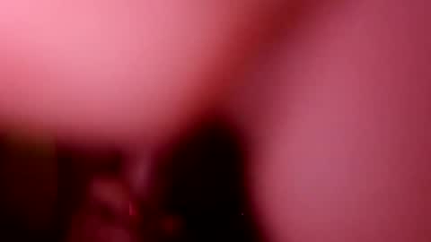 Snapshot of misisssex chatting on January 5, 3:55 pm Misisssex online show from January 5, 3:55 pm