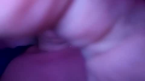 Snapshot of misisssex chatting on March 6, 7:43 pm Misisssex online show from March 6, 7:43 pm