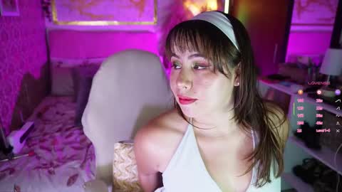 Judi  online show from November 26, 2:01 am