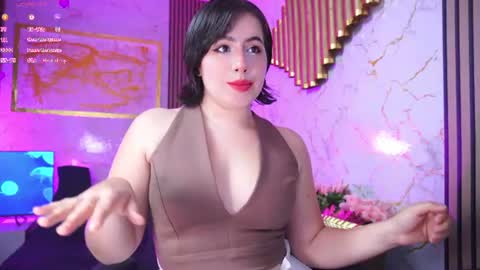 Snapshot of misjudi chatting on July 24, 2:31 am Judi online show from July 24, 2:31 am