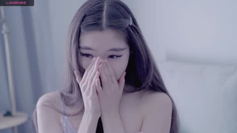 Misa online show from January 24, 10:11 am