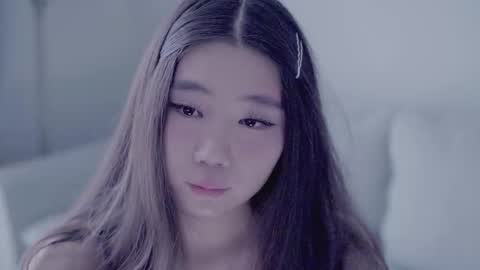 Misa online show from November 4, 7:51 am