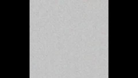 Misa online show from December 23, 8:45 am