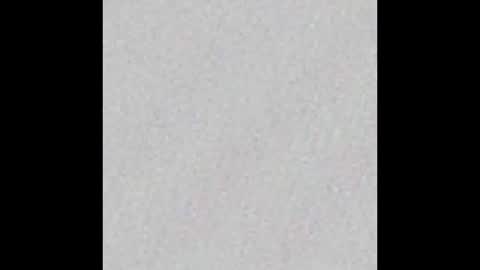 Misa online show from February 8, 9:02 am