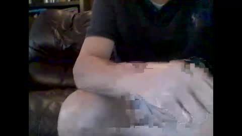 Snapshot of misohoney007 chatting on February 22, 4:49 pm misohoney007 online show from February 22, 4:49 pm