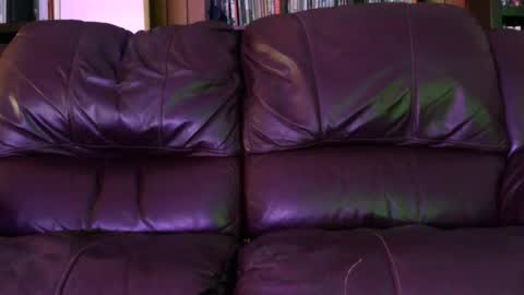 Snapshot of misohoney007 chatting on March 14, 1:27 pm misohoney007 online show from March 14, 1:27 pm