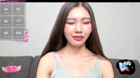Miso online show from June 20, 6:22 pm