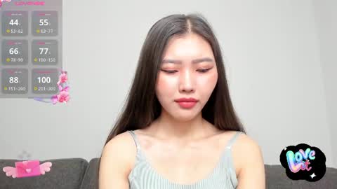 Miso online show from June 21, 4:31 pm