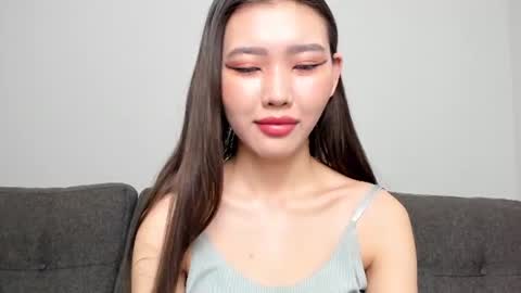 Miso online show from June 24, 4:28 pm