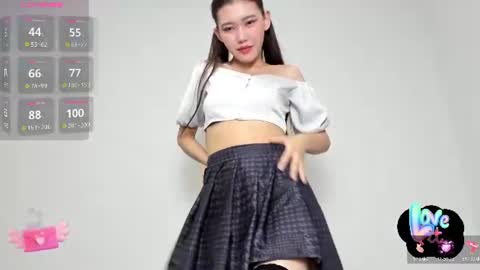 Miso online show from June 26, 5:28 pm