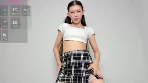 Miso online show from July 23, 5:11 pm