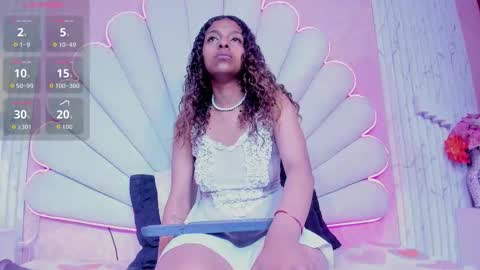 ross online show from November 3, 3:24 pm