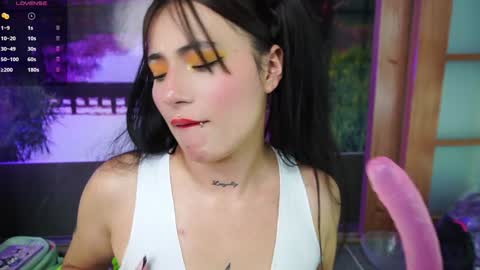 Charlotte online show from January 16, 6:27 pm