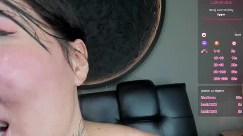 Charlotte online show from February 12, 8:16 am