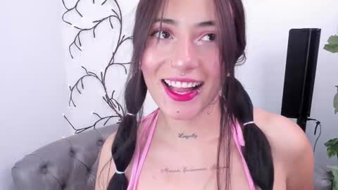 Charlotte online show from February 13, 6:16 pm