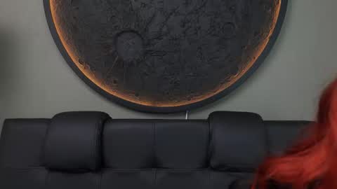 Charlotte online show from September 8, 6:07 pm