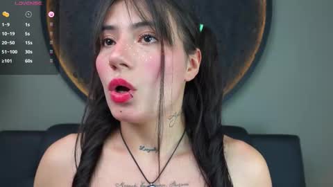 Charlotte online show from September 12, 6:19 pm