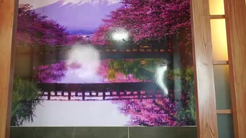 Charlotte online show from September 16, 6:20 pm