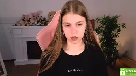 Snapshot of miss___melissa chatting on July 14, 7:57 am miss___melissa online show from July 14, 7:57 am