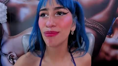 Taylor online show from January 9, 2:14 am